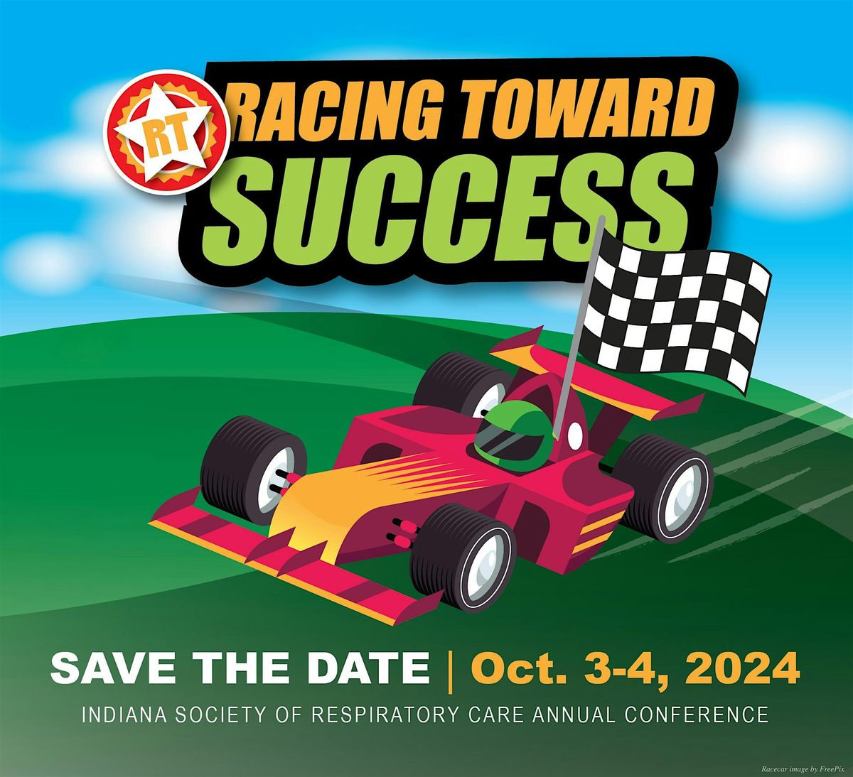 Group Registration for RT Students..."Race Towards Success"