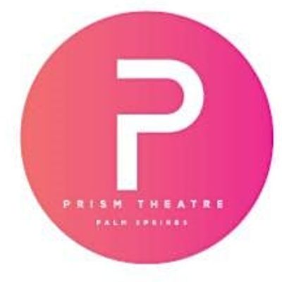 Prism Entertainment Group LLC