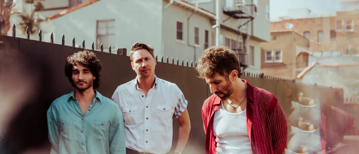 Smallpools in Austin