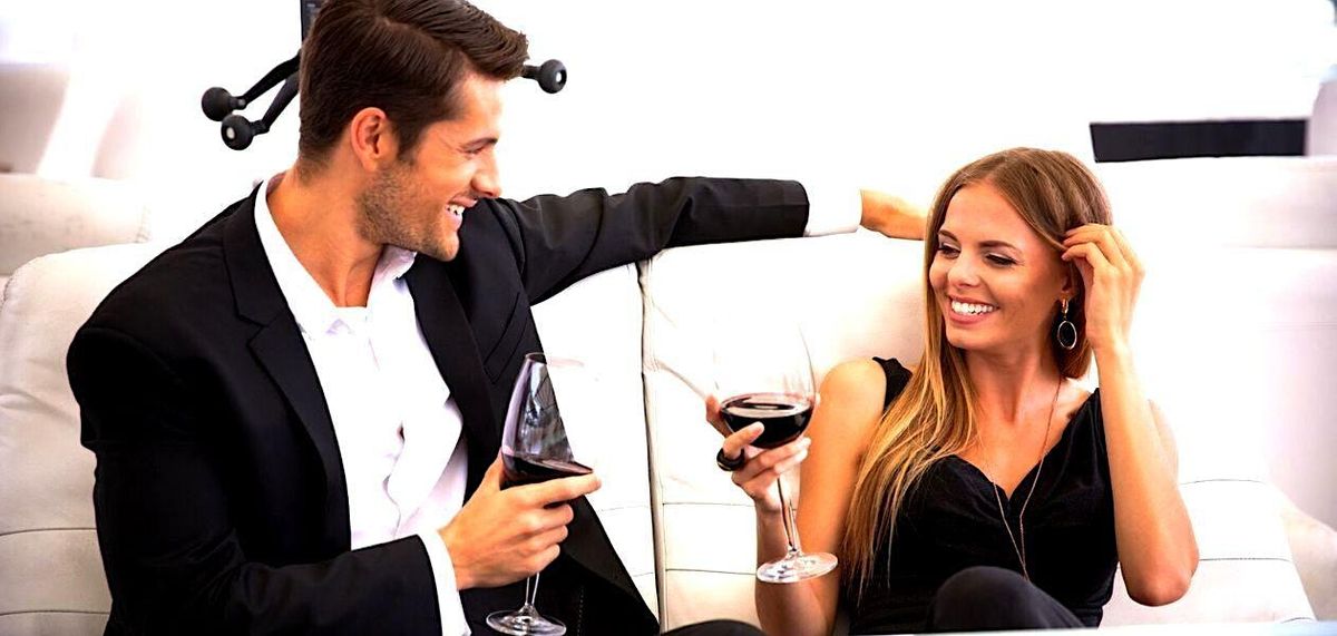 Speed Dating Perth 37-55yrs | Social Singles Events Meetups The Court