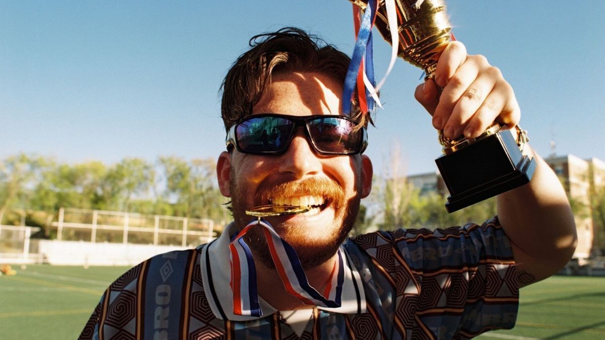 Sim\u00f3n Grossmann Barcelona Tickets