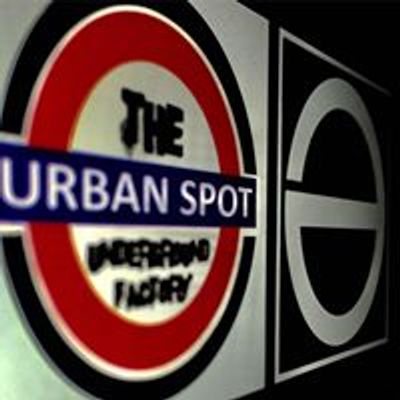 URBAN SPOT