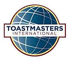 Coral Gables Toastmasters Meeting (In-Person & Online)