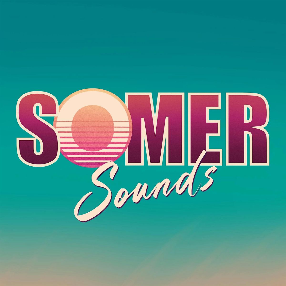 Somer Sounds Festival 2024