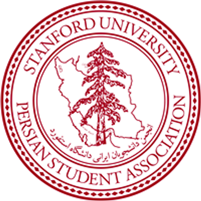 PSA - Persian Student Association at Stanford University