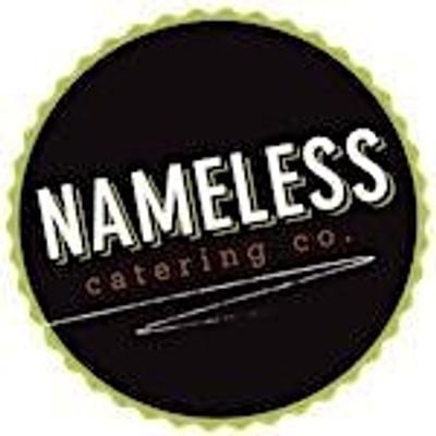 Nameless Catering Co.