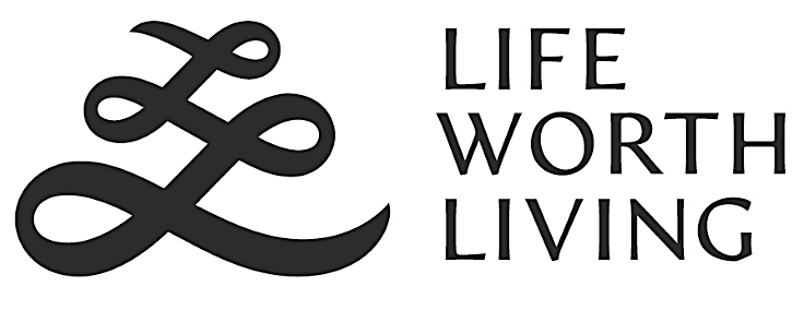 Life Worth Living Recruitment Event