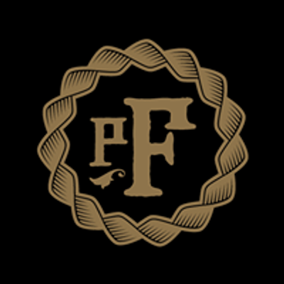 pFriem Family Brewers