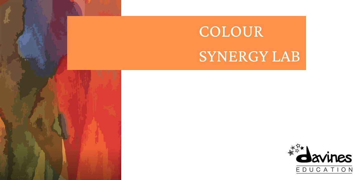 Davines Colour Synergy Lab - South Yarra, VIC