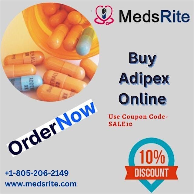 Adipex Order Online By Gift Card