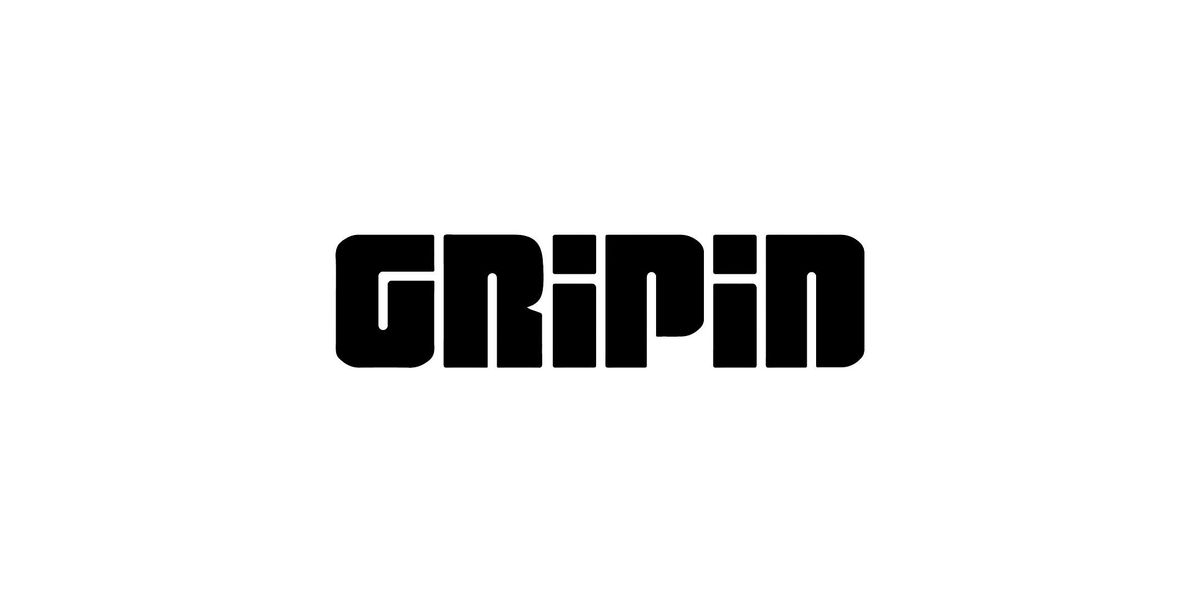 Gripin Concert