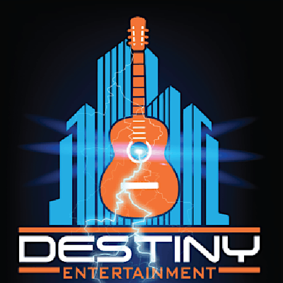 Destiny Entertainment LLC