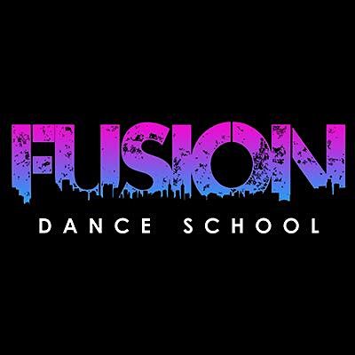 Fusion Dance Showcase 6pm show