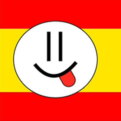 BlaBla Language Exchange - Spain