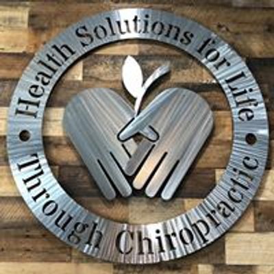 Natural Health Family Chiropractic