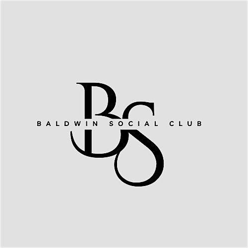 Baldwin Social Club - Networking Event