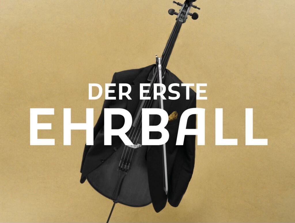 1. WIENER EHRBALL