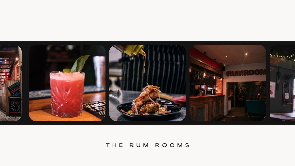 SOLD OUT-Bottomless Brunch Country Takeover