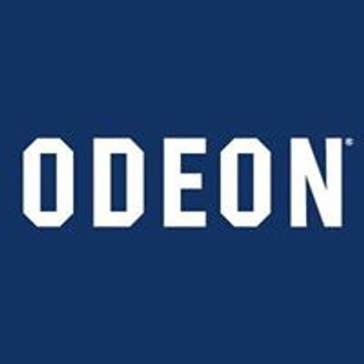 ODEON \u00c5lesund