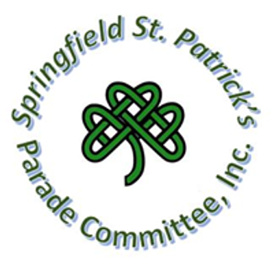 Springfield St. Patrick's Parade Committee