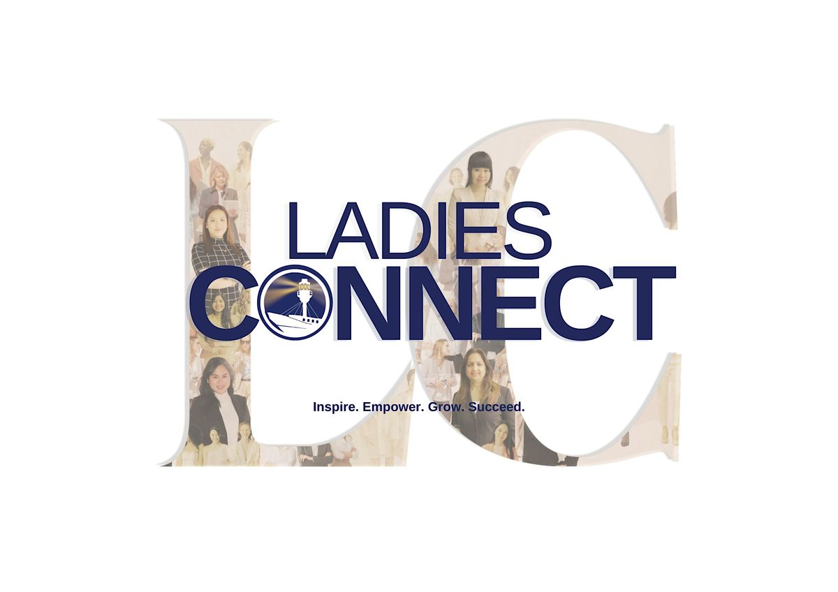 Ladies Connect