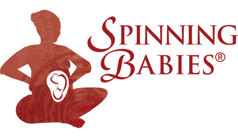 Spinning Babies Birth Preparation Class - Chicago