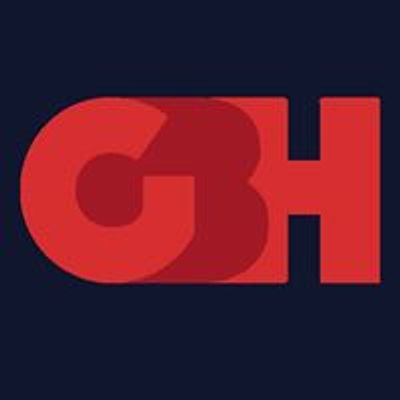 GBH Events