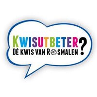 Kwisutbeter