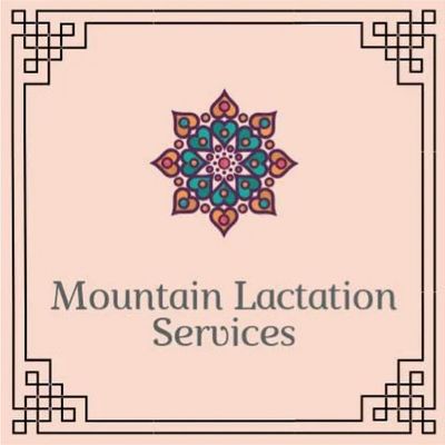 Mountain Lactation Services