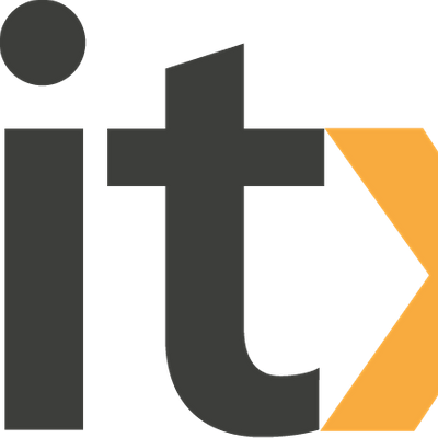 ITX Corp.