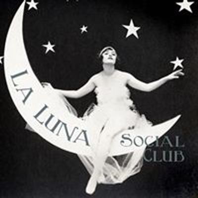 La Luna Social Club