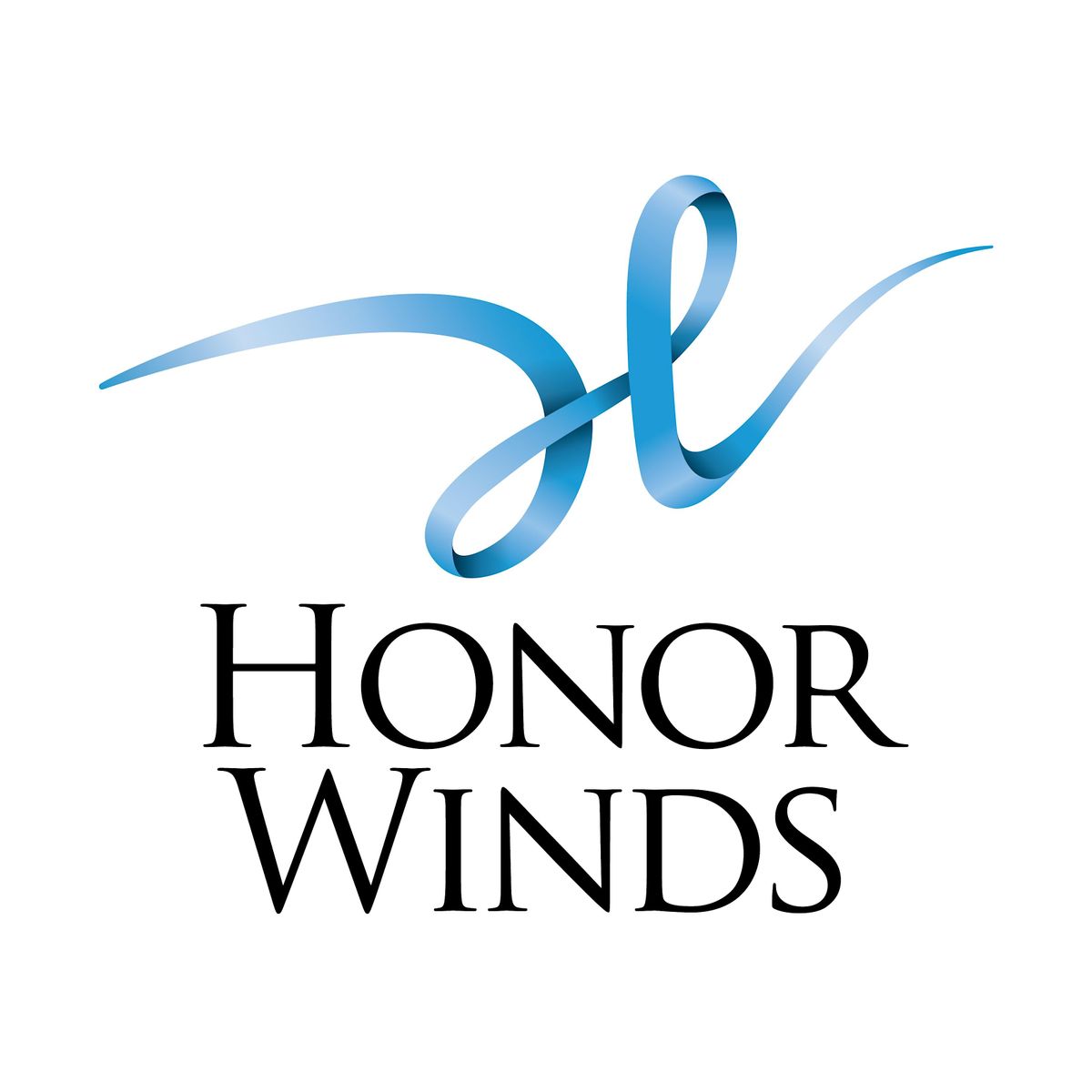 The Honor Winds in Concert - Middle School and High School