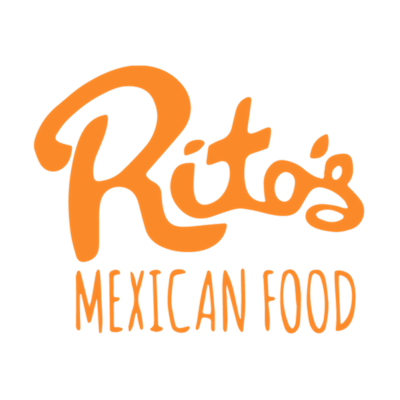 Rito's Mexican Food