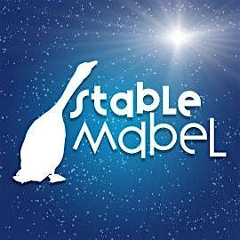 Garden Park Baptist Church Christmas Dinner Theater - Stable Mabel