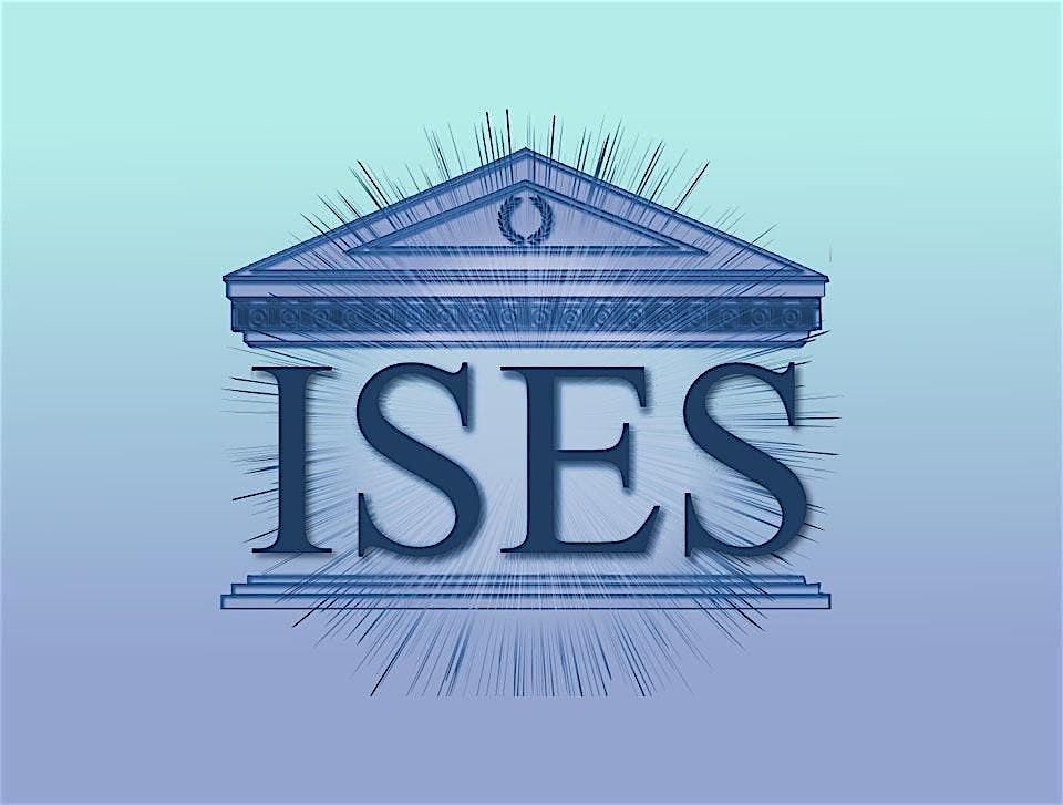 International Symposium of Esoteric Studies