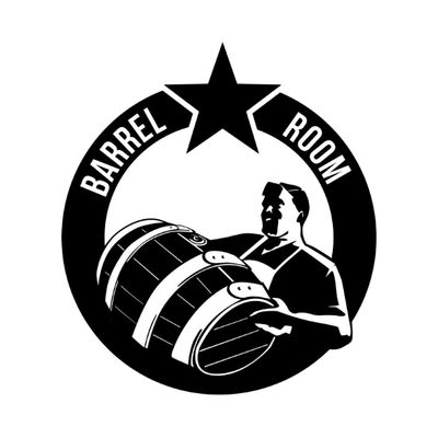 Fitgers Barrel Room