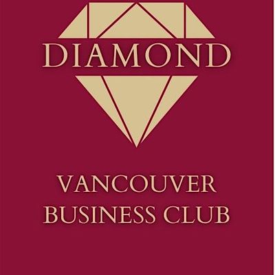 Diamond  Vancity Business club