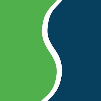 Rotterdamse Uitdaging