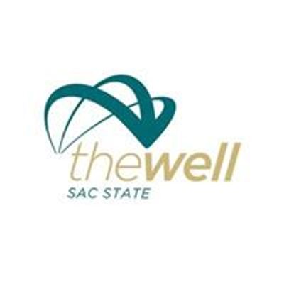 The WELL at Sac State