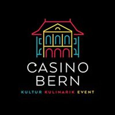 Casino Bern