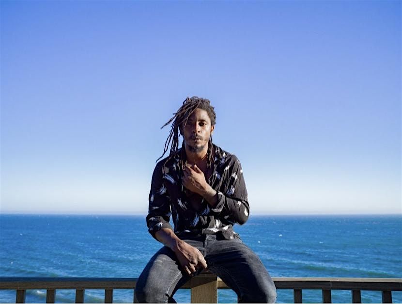 Shwayze Live in Concert