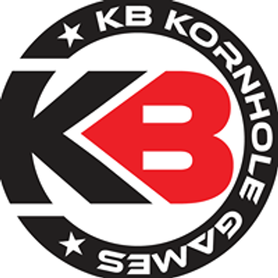 KB Kornhole Games