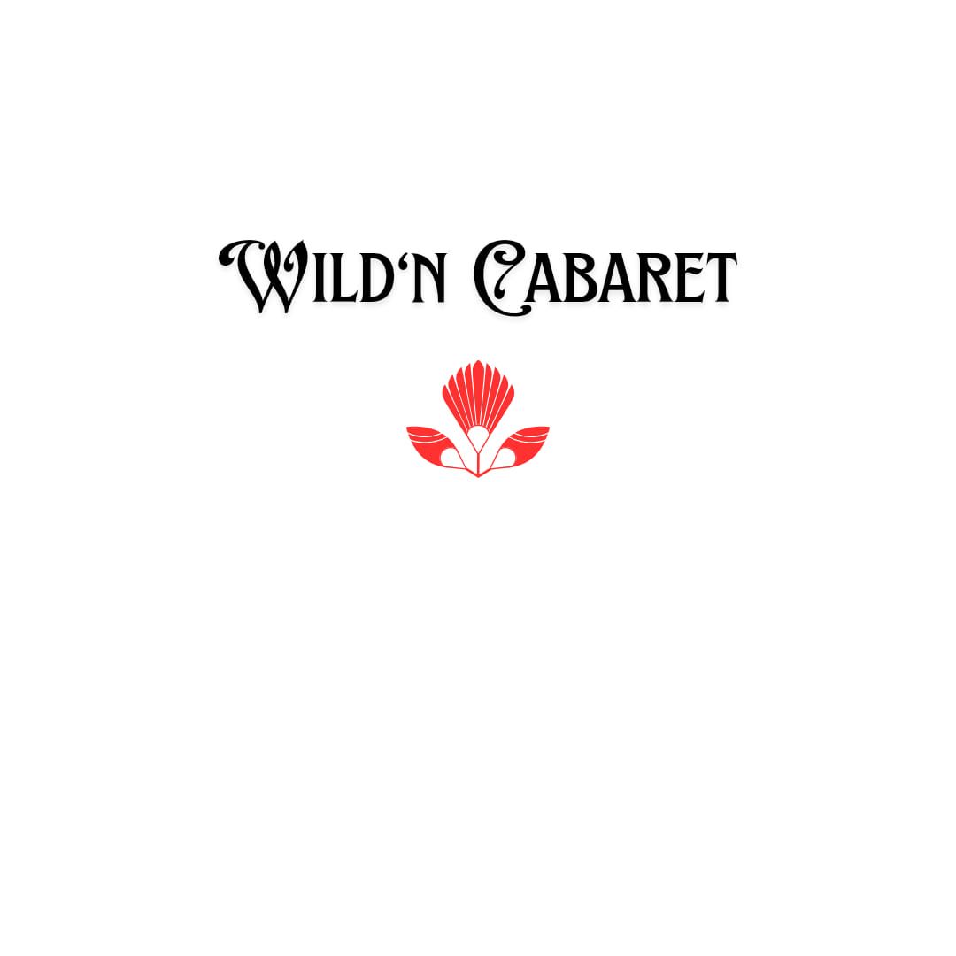 Wild\u2019n Cabaret : Shake It Up @Live Rock\u2019n Eat