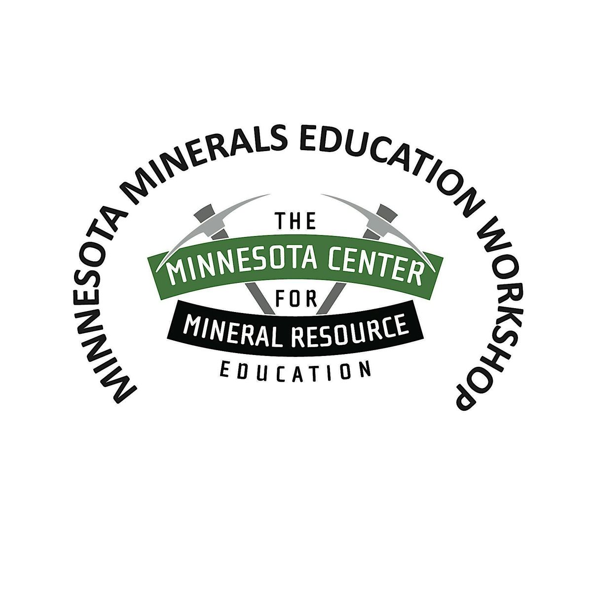 Minnesota Minerals Education Workshop - 2025 St Paul