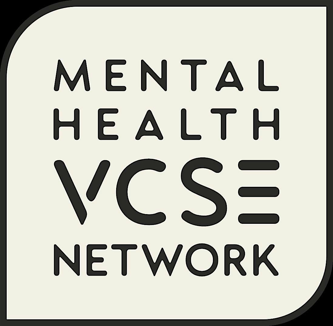 Brighton & Hove VCSE Mental Health Network - Quarterly Members meeting