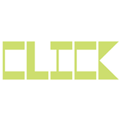 Click Workspace