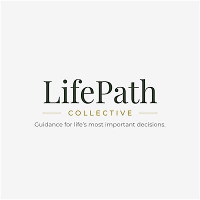 LifePath Collective