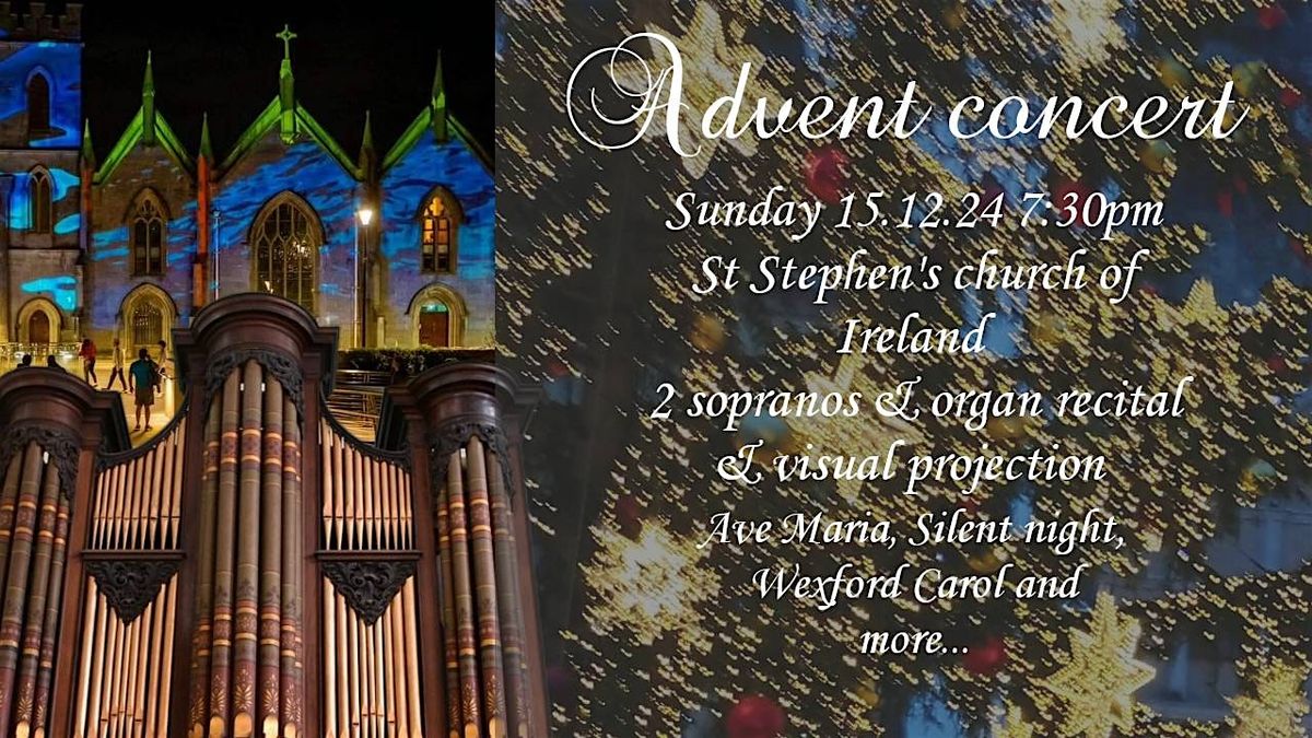 Advent Concert