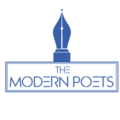 The Modern Poets