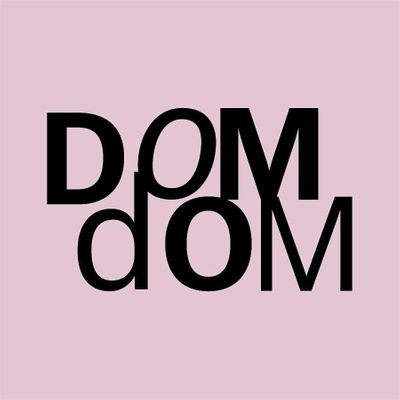 Dom Dom
